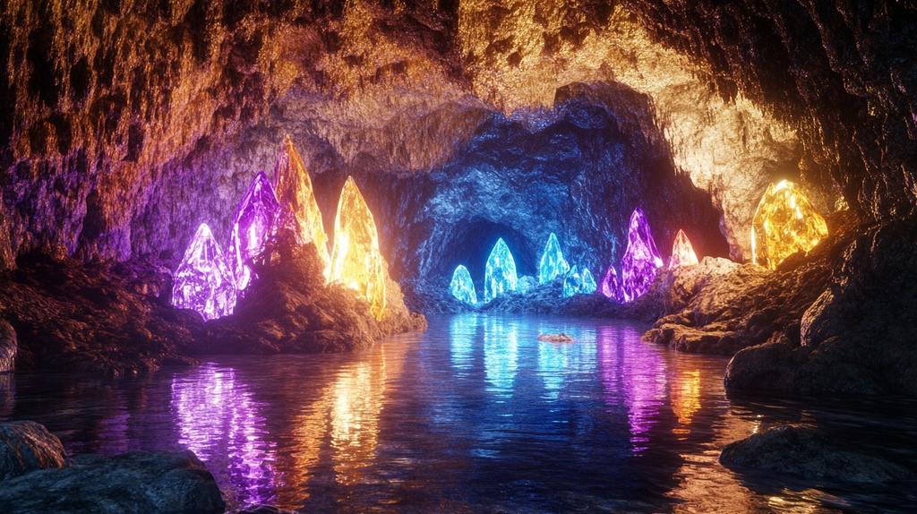 【背景素材】ファンタジー系(ゲーム/TRPG背景素材/CoC/ココフォリア)