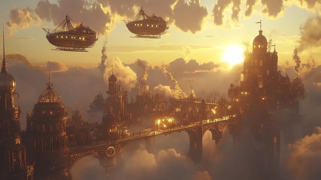 【背景素材】ファンタジー系(ゲーム/TRPG背景素材/CoC/ココフォリア)