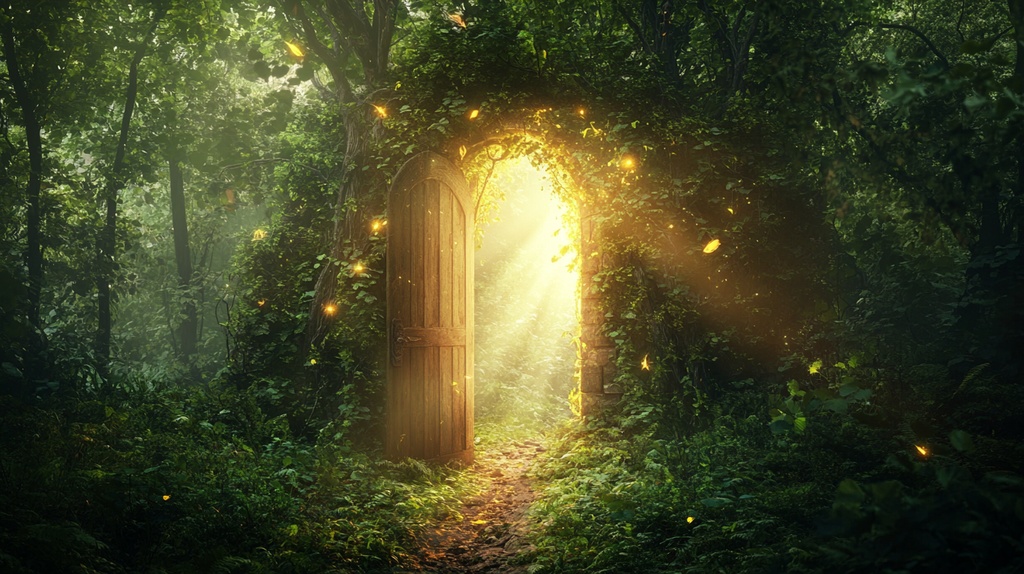 【背景素材】ファンタジー系(ゲーム/TRPG背景素材/CoC/ココフォリア)