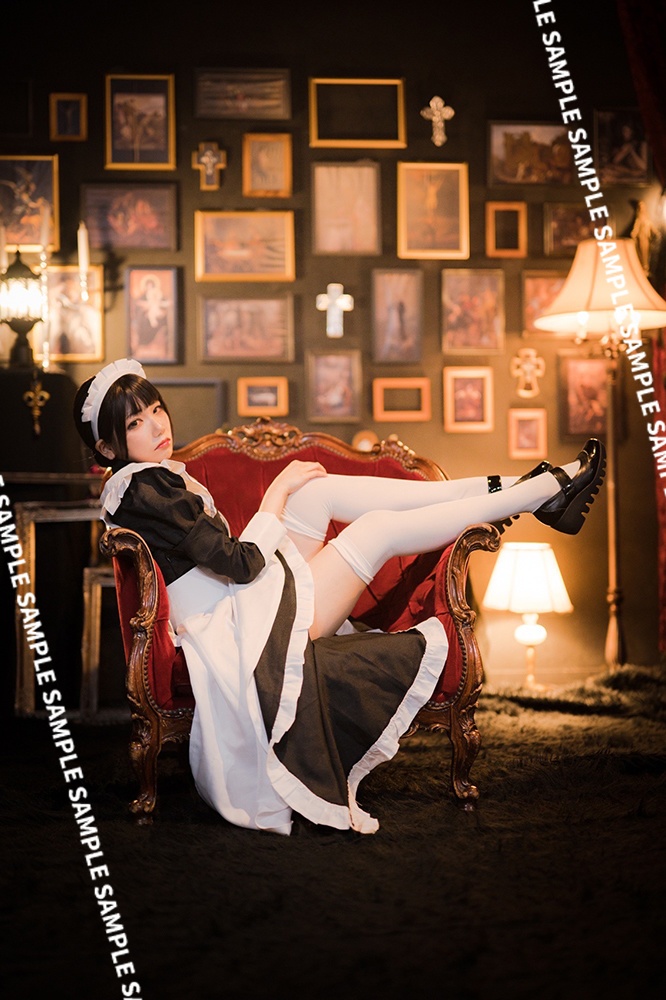 ななしむめい写真集「Anonymous×Anonymous」