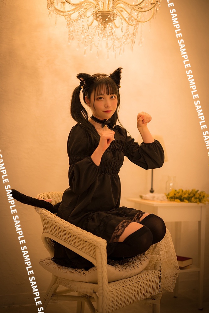 「さとうおさとう初写真集」