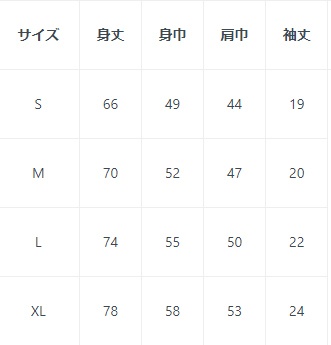 絞り開放F1.2大好きTシャツ(ブラック)