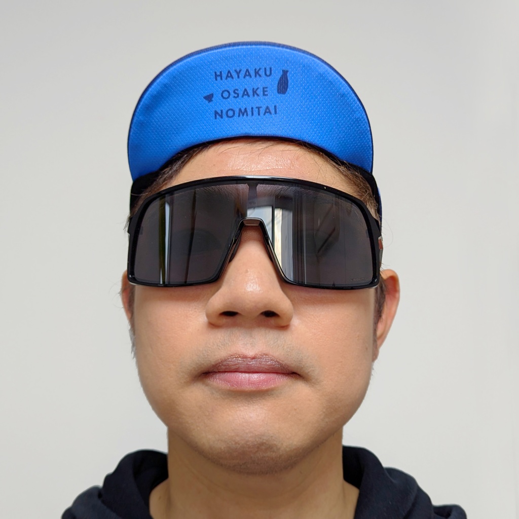 酒器柄サイクルキャップ