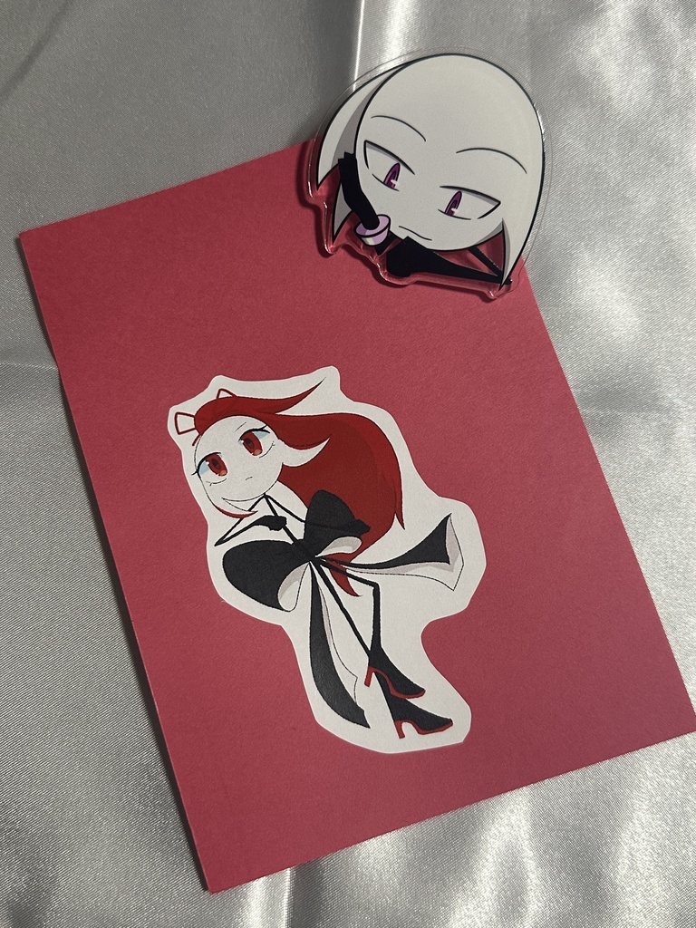 センパイズ 見守りコーナークリップ