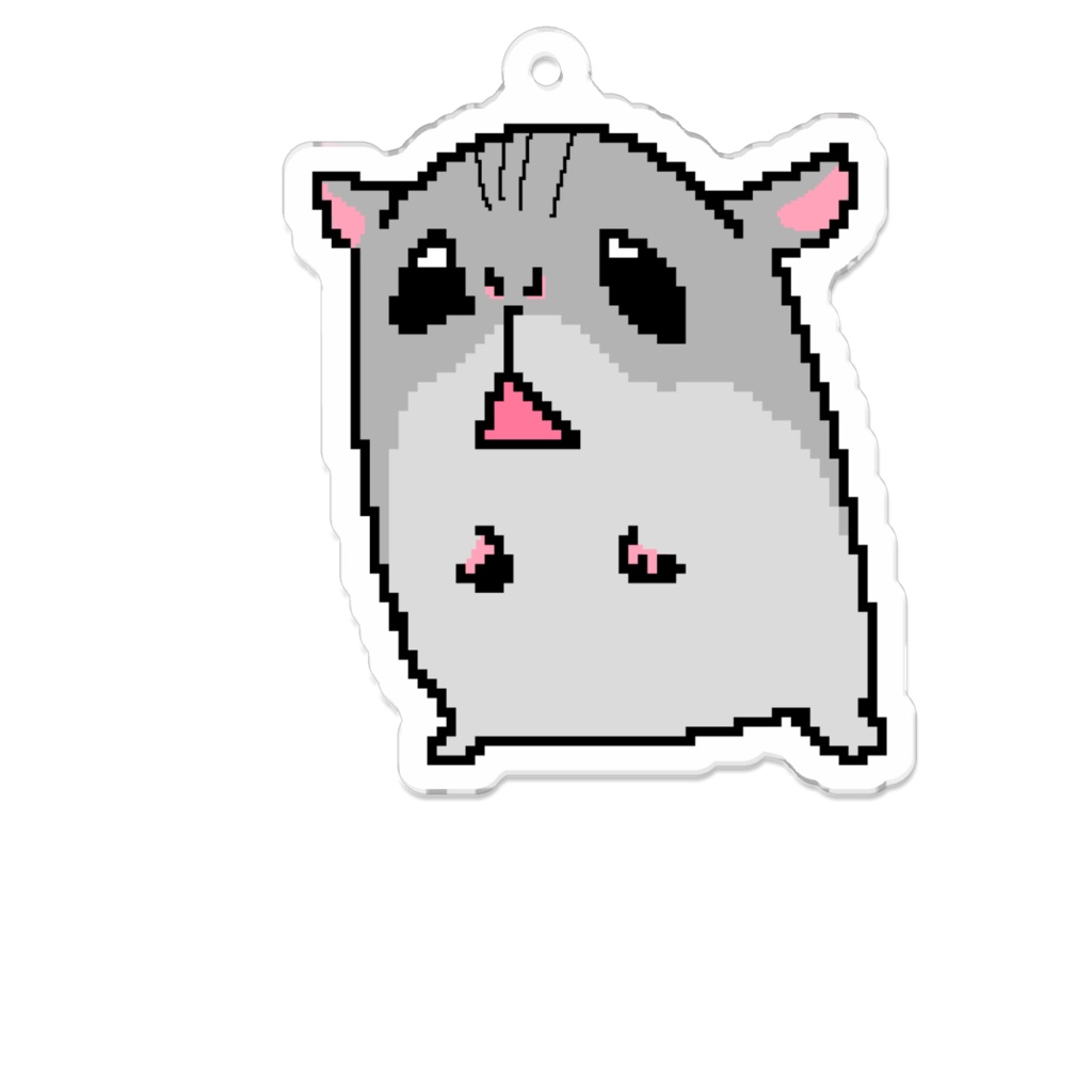 ふりーずするじゃんがりあん