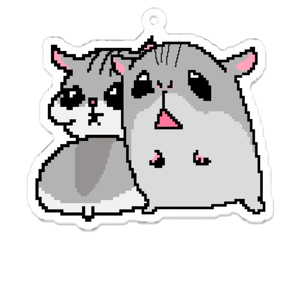 むれるじゃんがりあん