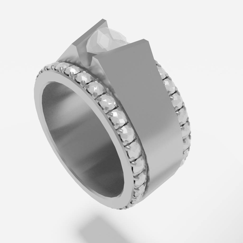 R11 Ring