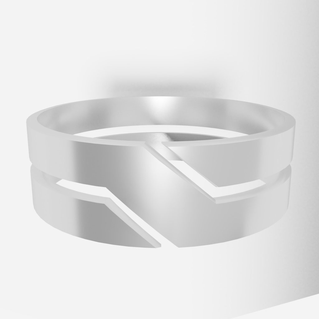 Edge Ring