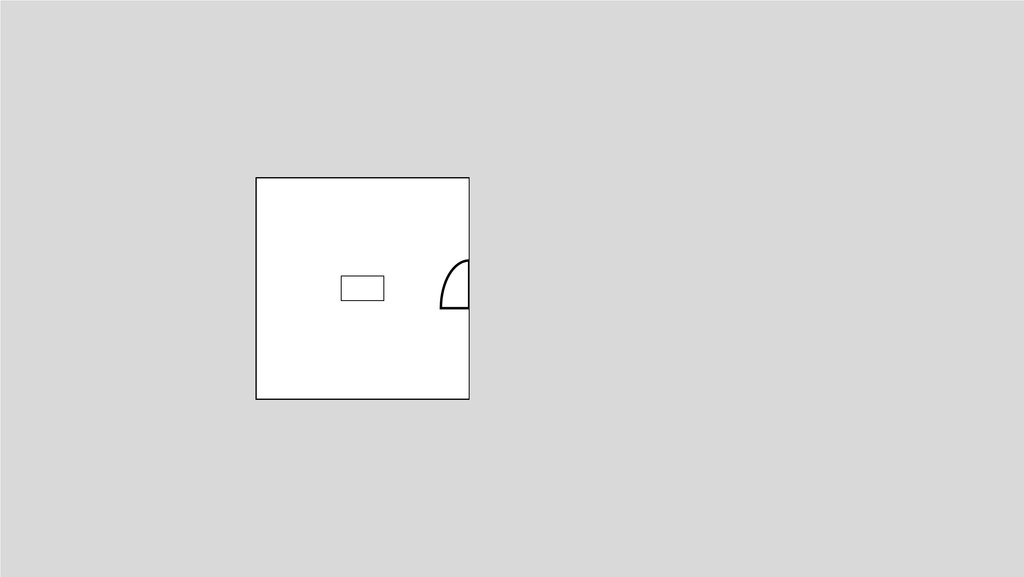 【COCシナリオ】罪のセイサン