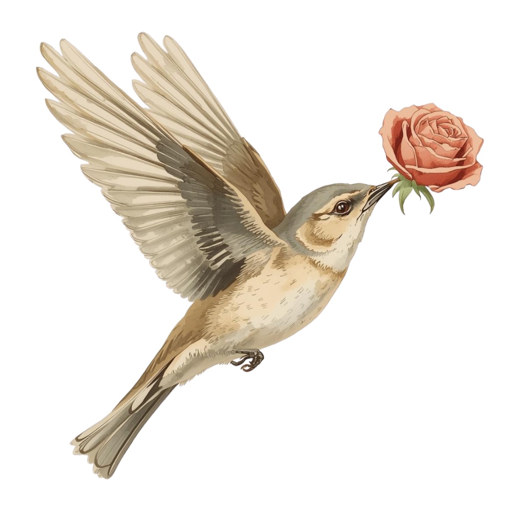 日常を彩るアンティークな動物達 13点