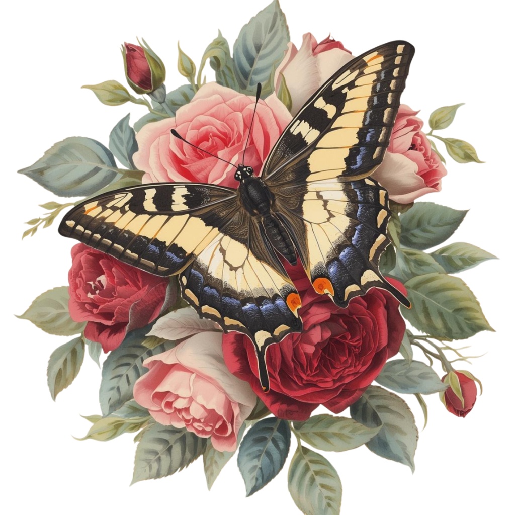 日常を彩るアンティークな動物達 13点