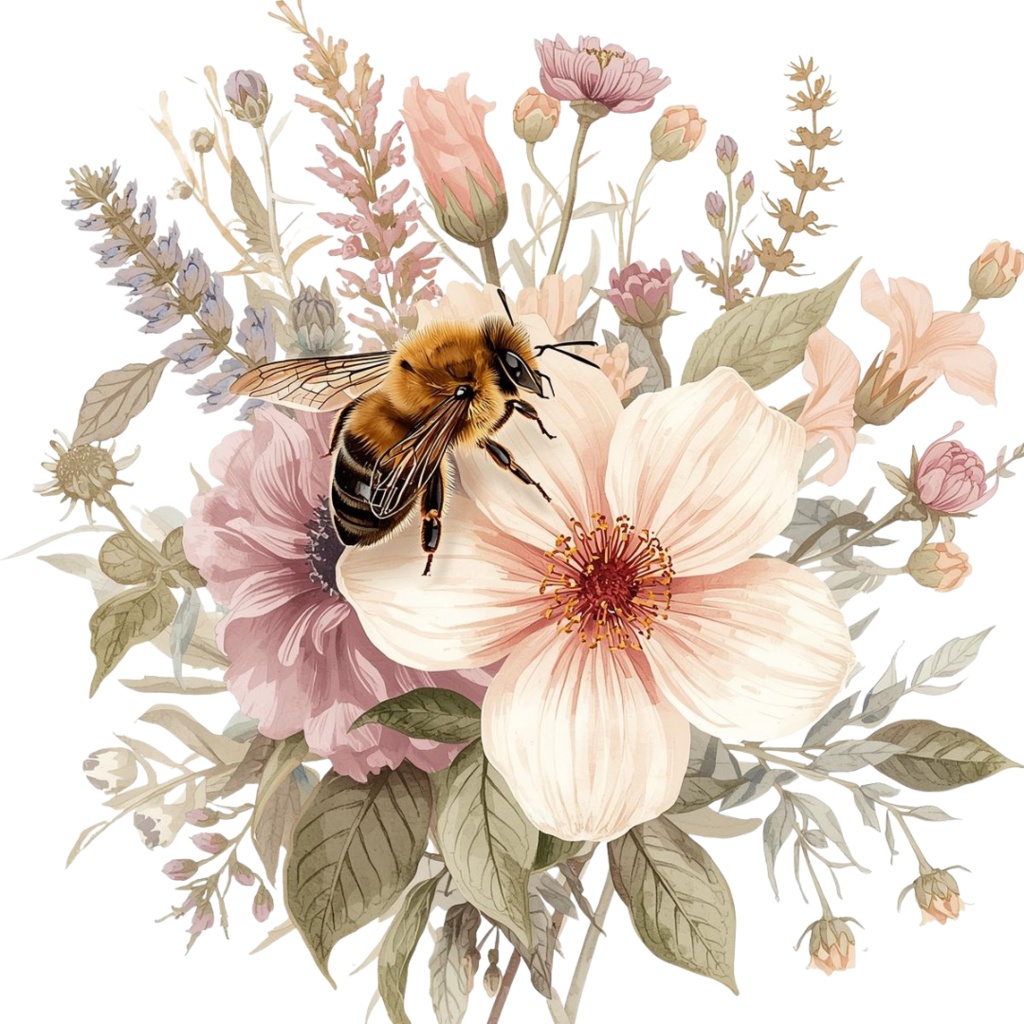 日常を彩るアンティークな動物達 13点