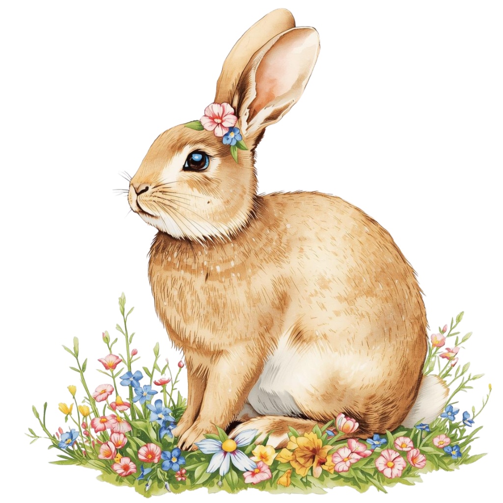 日常を彩るアンティークな動物達 13点