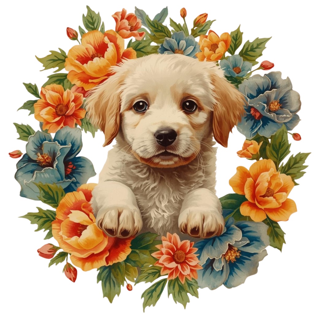 日常を彩るアンティークな動物達 13点