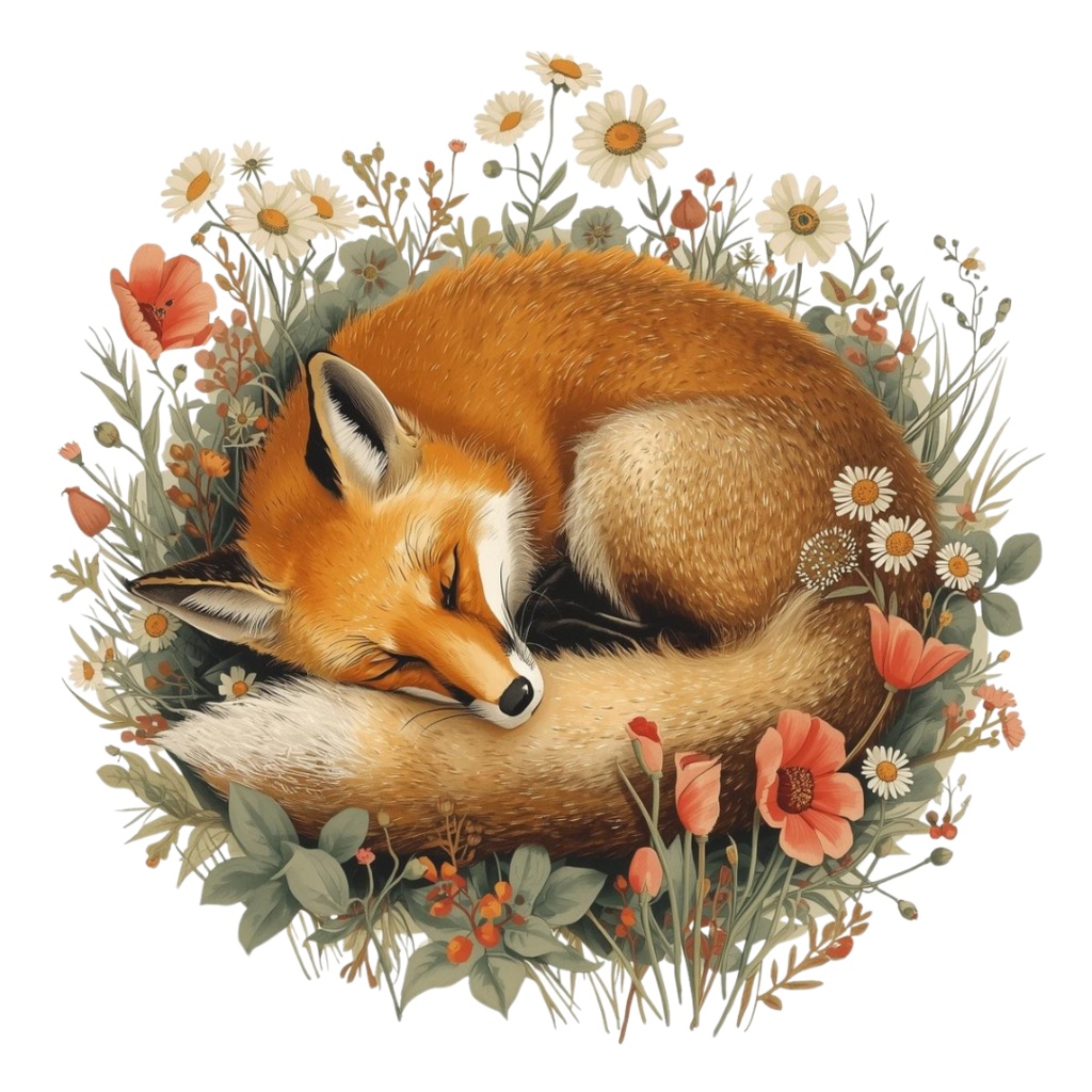 日常を彩るアンティークな動物達 13点