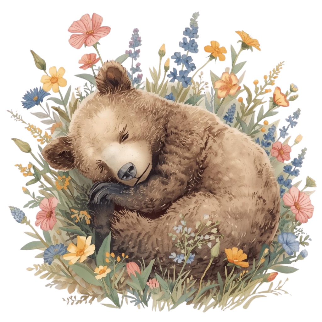 日常を彩るアンティークな動物達 13点