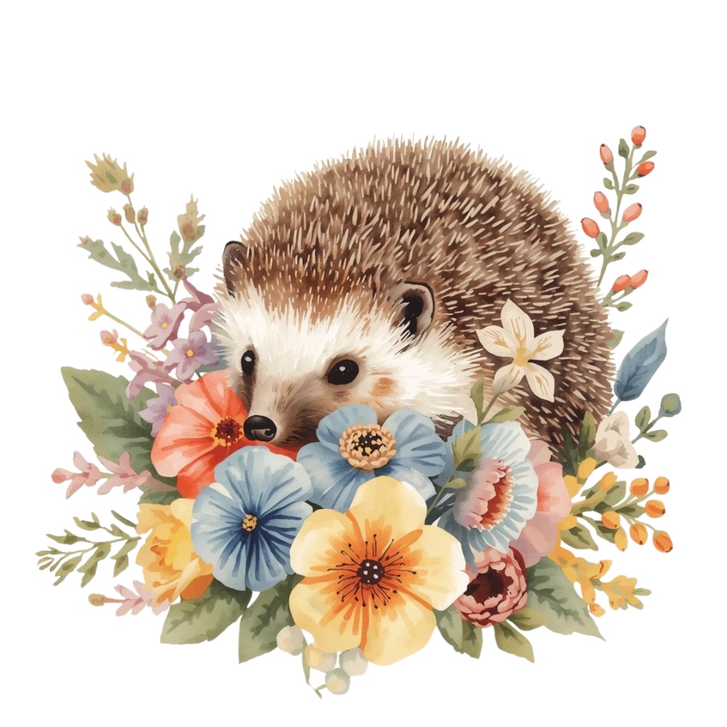 日常を彩るアンティークな動物達 13点