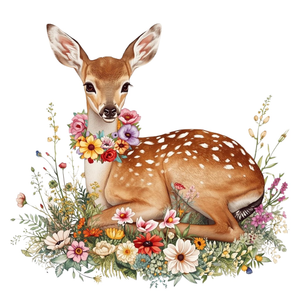 日常を彩るアンティークな動物達 13点