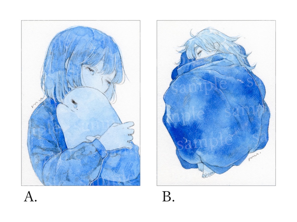 ATC / COLORs2024