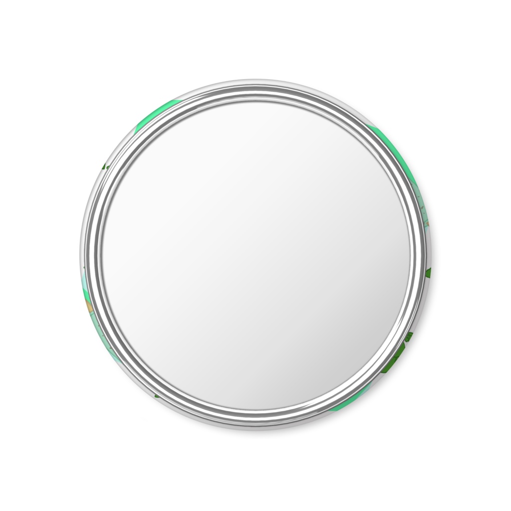 ミントぱわーわんこ!