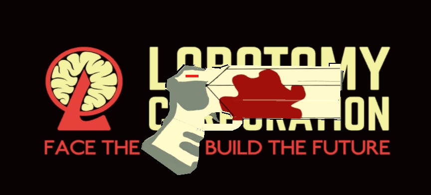 E.G.O Weapon The Beak