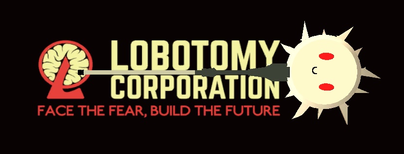 E.G.O. Weapon Grinder Mk4