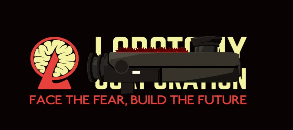 E.G.O. Weapon Harmony