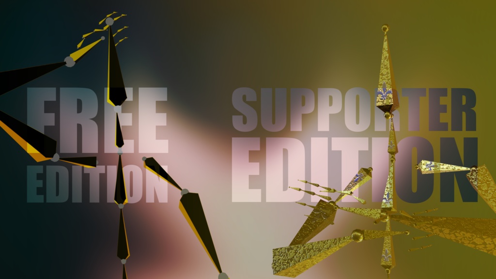 TheLostTraveler - The Dummy