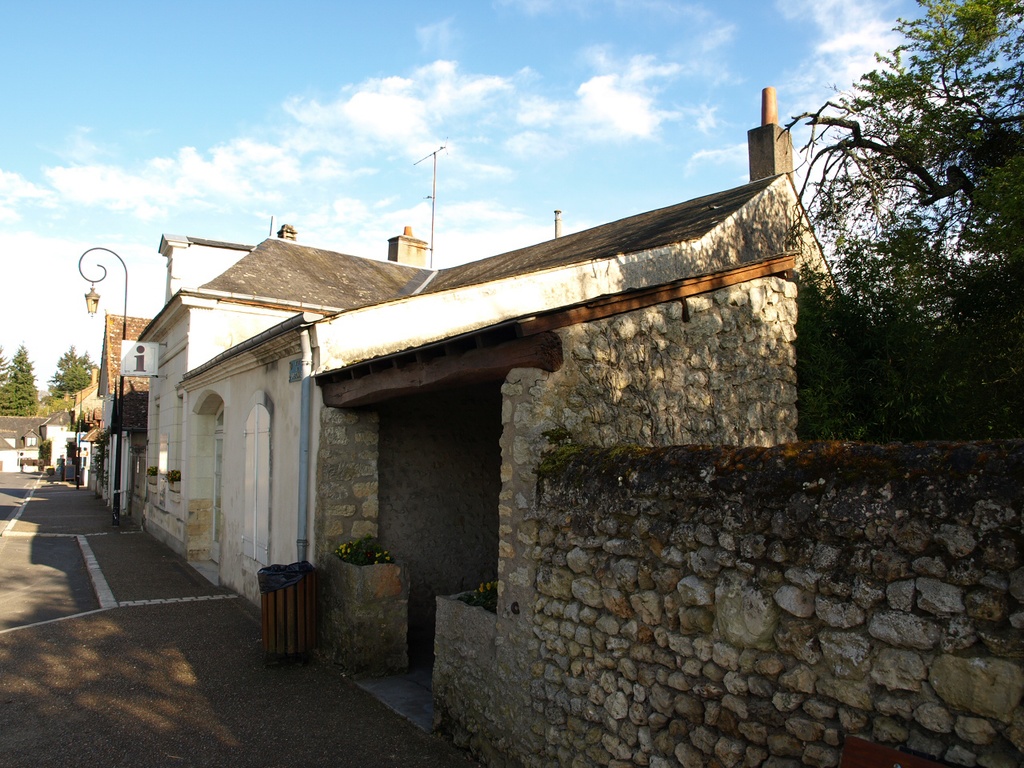 フランス共和国 風景写真画像 フリー素材