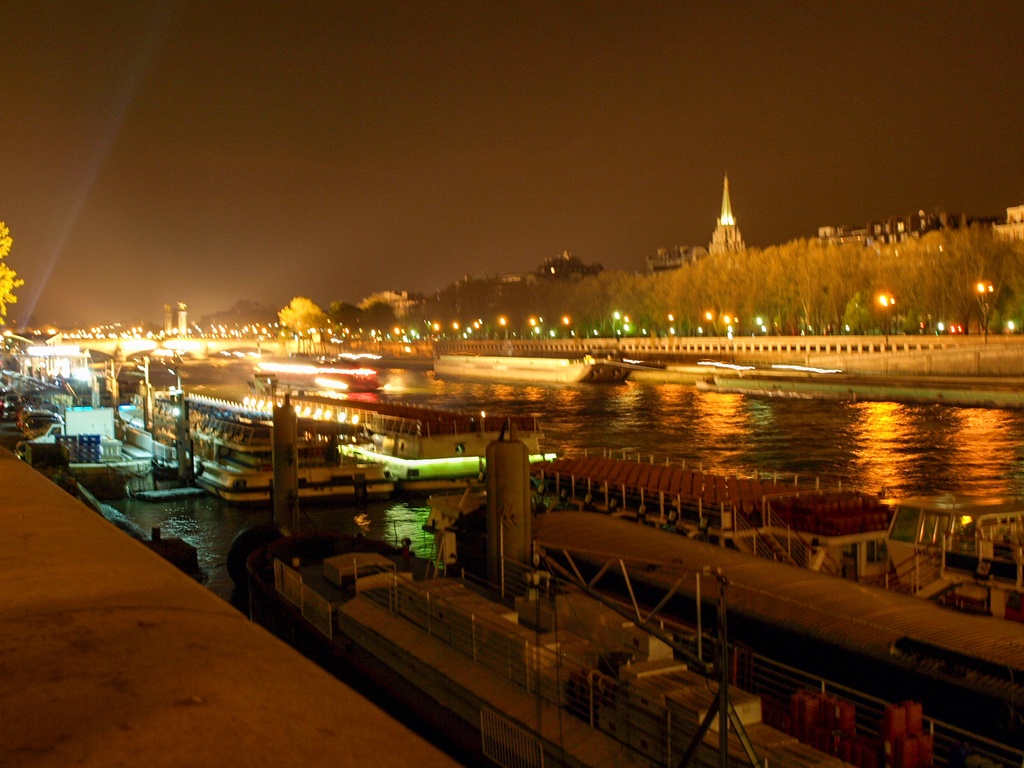 フランス共和国 風景写真画像 フリー素材