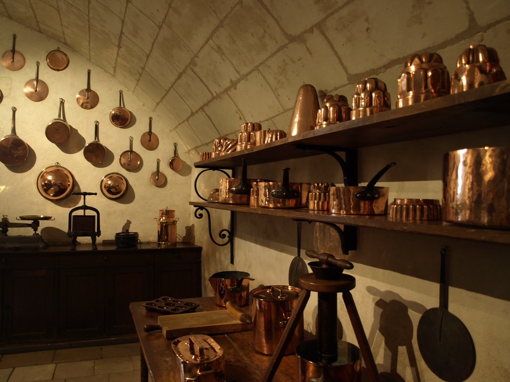 フランス共和国 風景写真画像 フリー素材