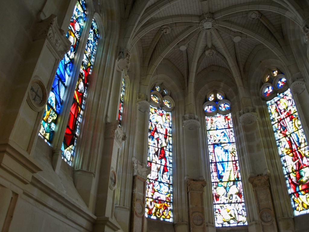 フランス共和国 風景写真画像 フリー素材