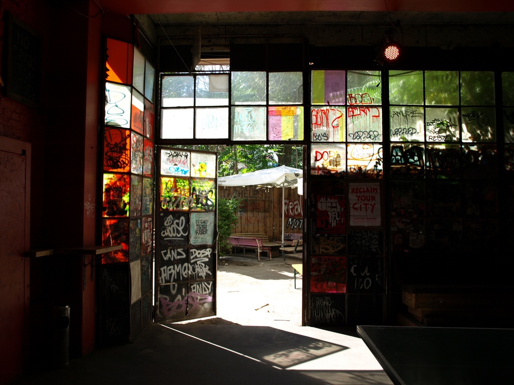 ドイツ連邦共和国 風景写真画像 フリー素材