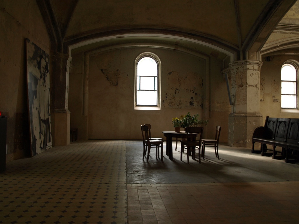 ドイツ連邦共和国 風景写真画像 フリー素材