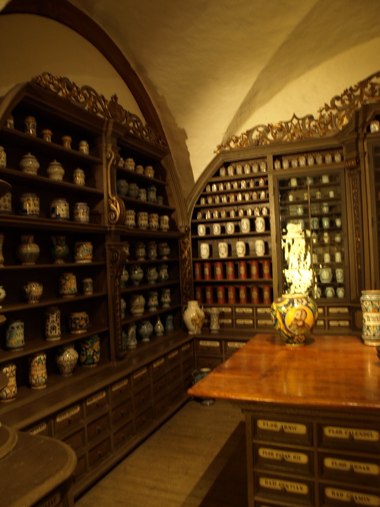 ドイツ連邦共和国 風景写真画像 フリー素材