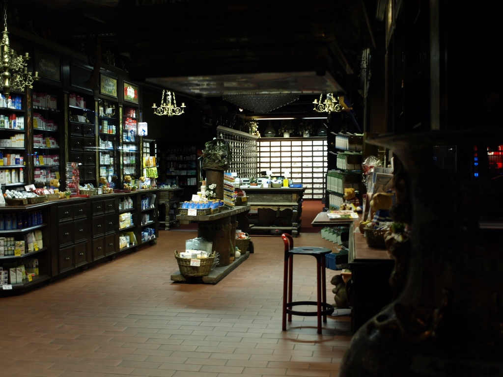 ドイツ連邦共和国 風景写真画像 フリー素材