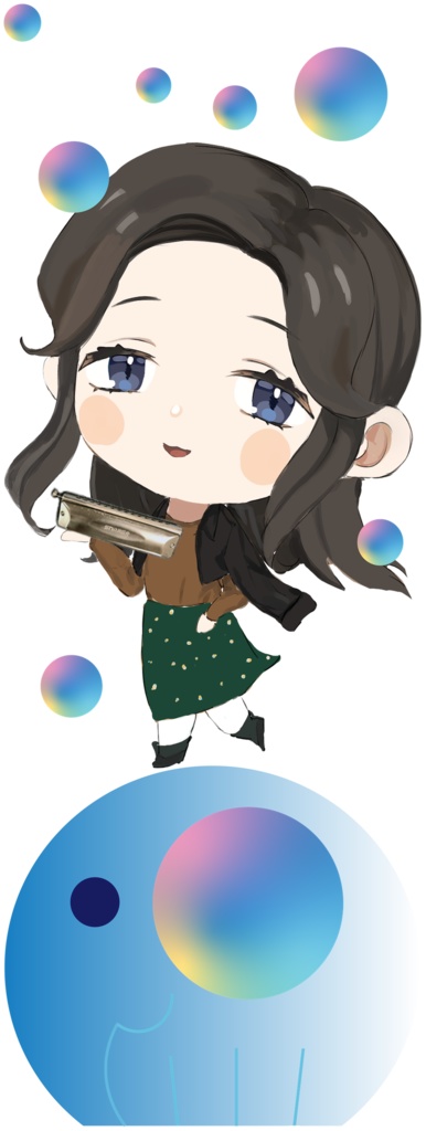 Yes Elephant No Elephant