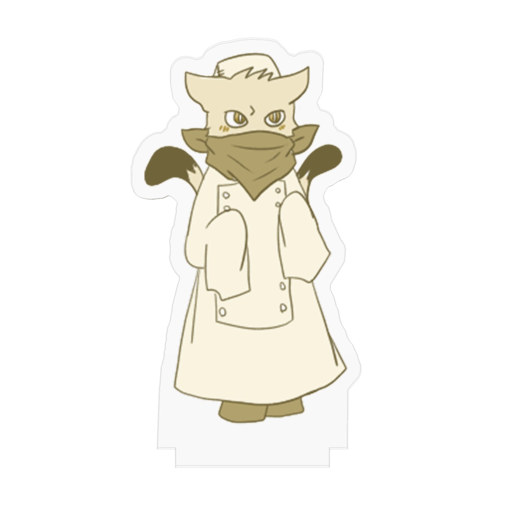 DarkSideHotel アプリコット