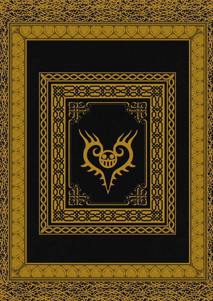 Journey of Hospital Pilgrimage Around The North Blue