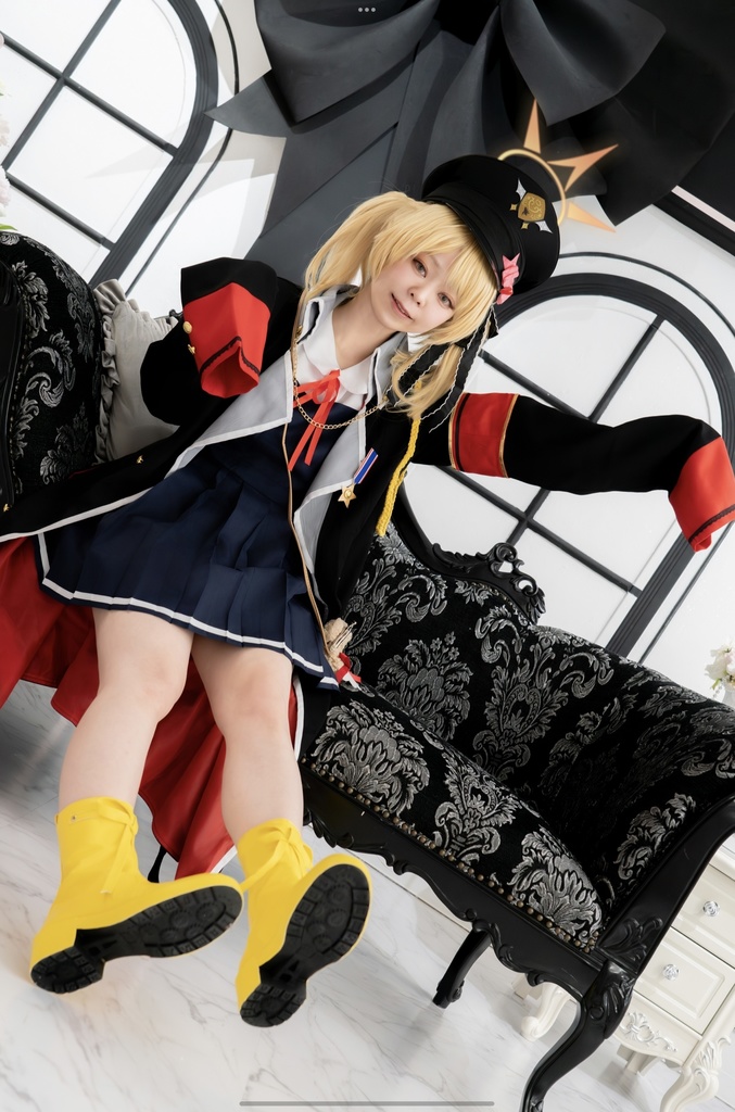 丹花イブキ写真集「イブキといっしょ!」