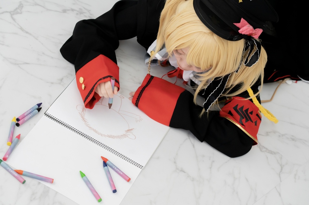 丹花イブキ写真集「イブキといっしょ!」