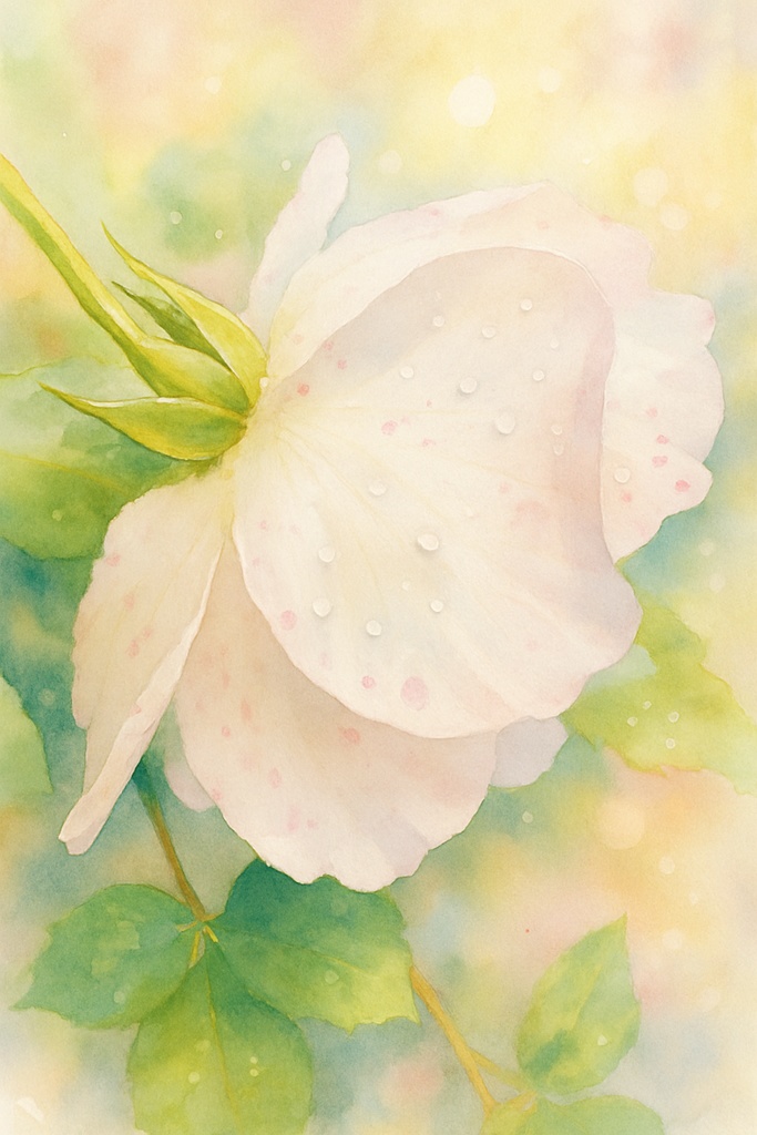 この花咲や比姫命