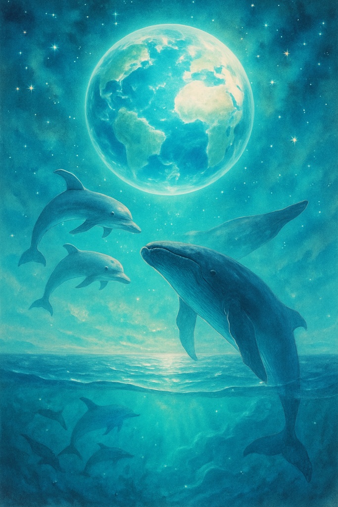 Harmony 