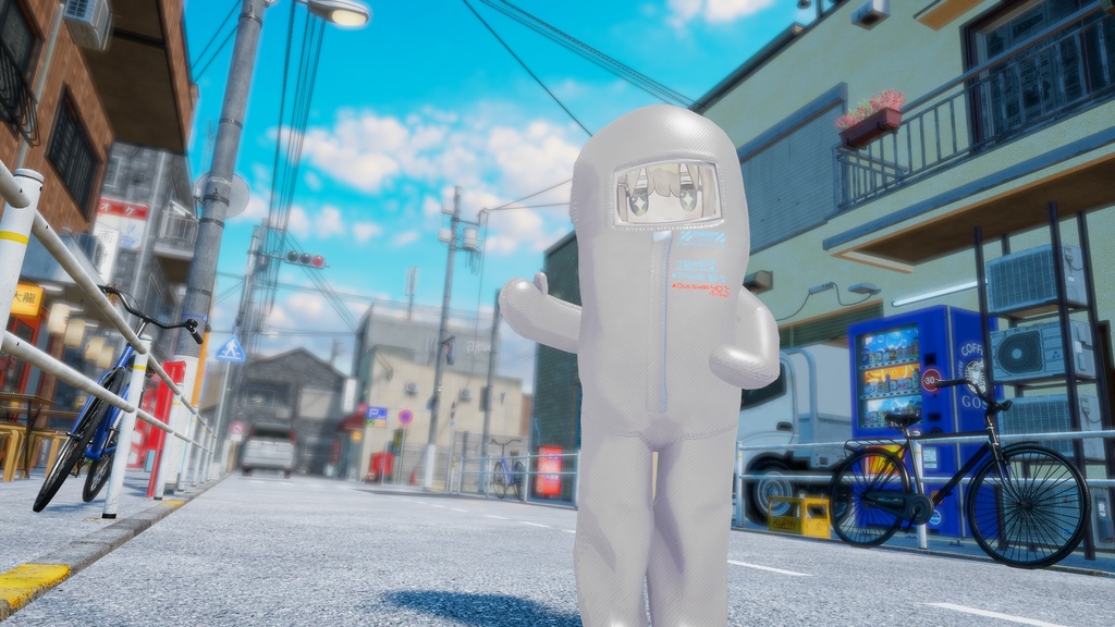 CoolingUnit -EVS ver.2.3.0-【3アバター対応】