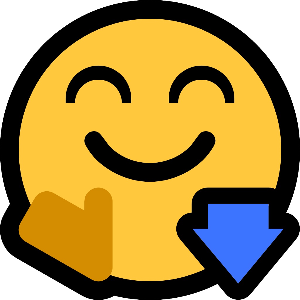 Hugging Face Bulk Downloader(Hugging Face 一括 ダウンローダー)