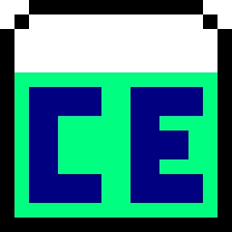 【FREE / 無料】Code Eraser【Donations are welcome / 寄付歓迎】