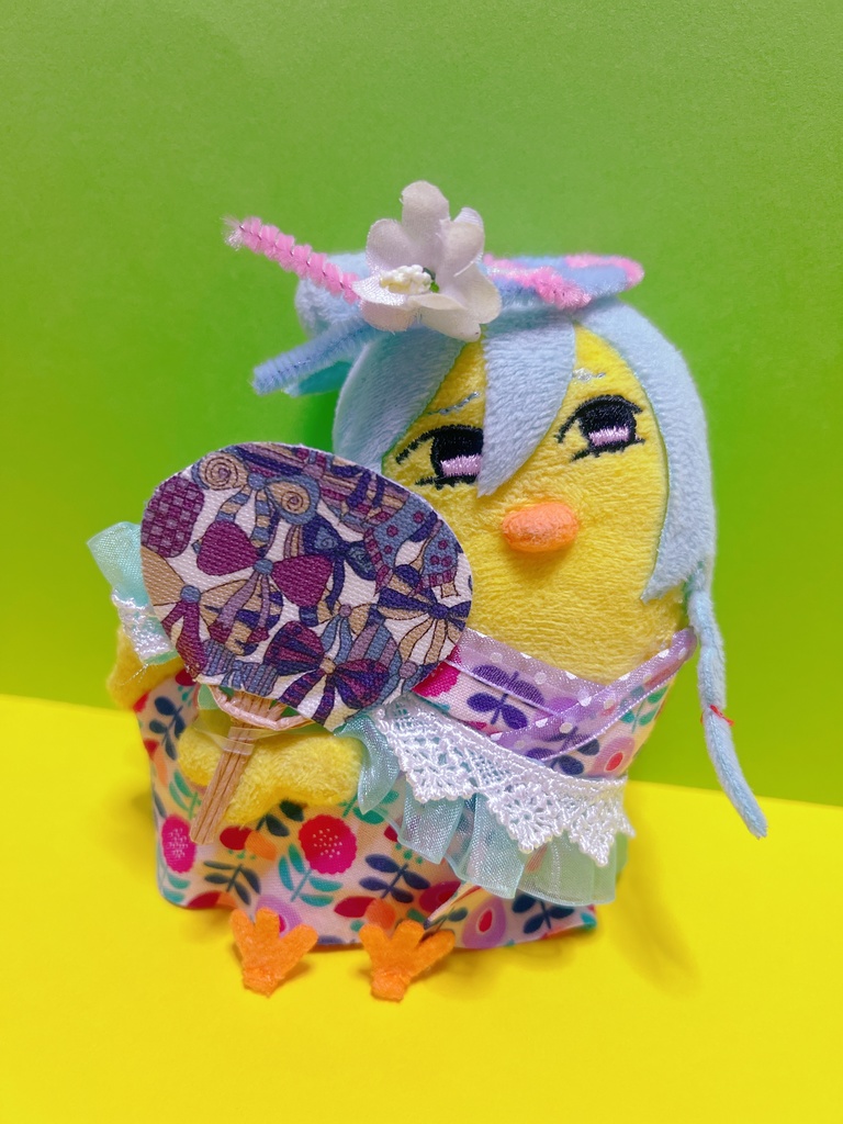 祭りだ㊗️わっしょいセット💟