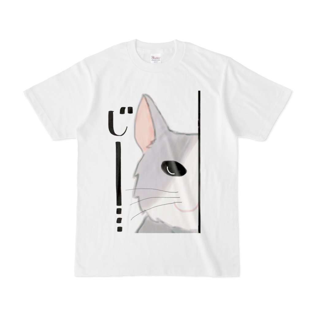 猫に好かれたい