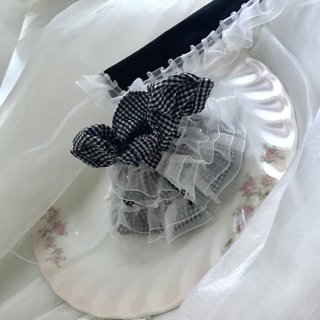 ぬい服 いつぬい ワンピース