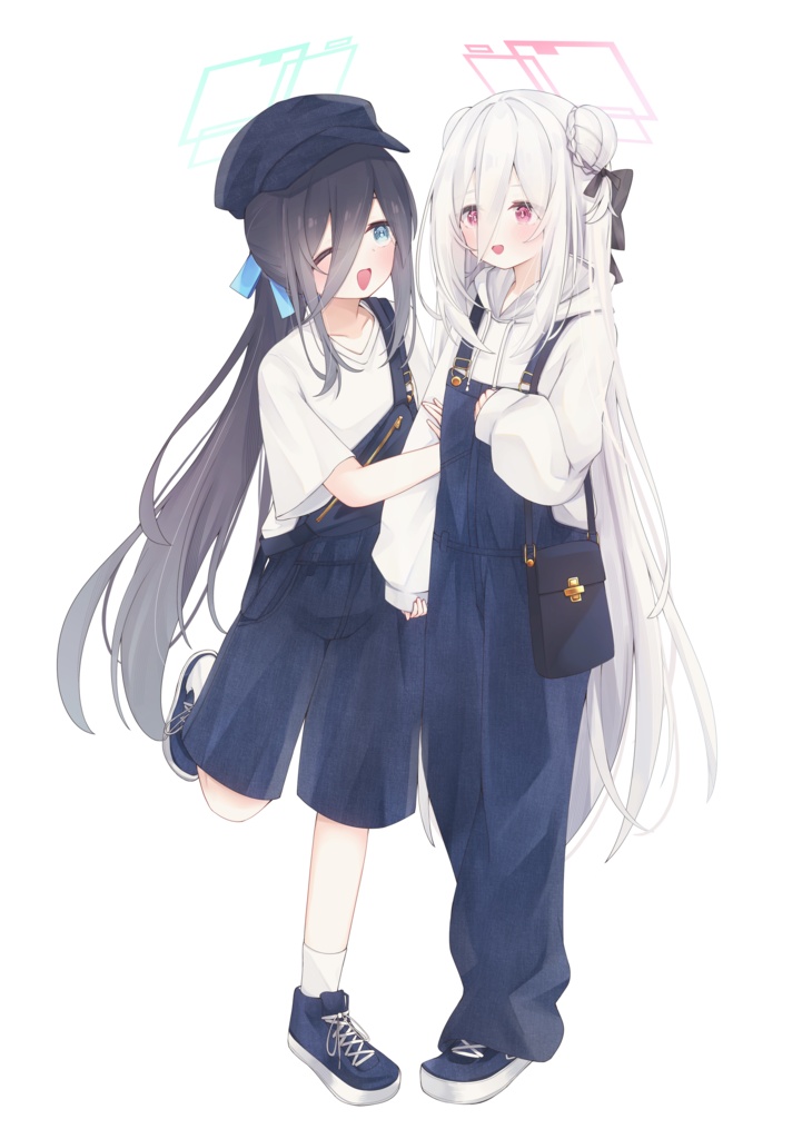 【せんなご5】新刊単品